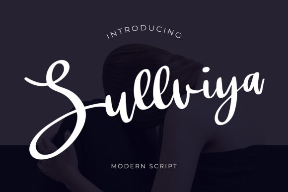 How Sullviya Transformed My Brand’s Visual Identity